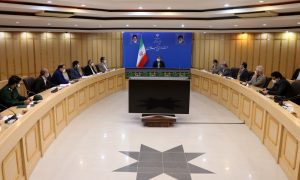 طرح زراعت چوب، گامی اصولی در صیانت از جنگل‌هاست / اقناع‌سازی عمومی و جلب مشارکت حداکثری سمن‌ها برای اجرای این طرح مهم / توجه جدی به کاشت نهال پس از برداشت در کوتاه‌ترین زمان