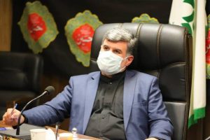 تخریب و تهدید و افتراق را چاشنی بی‌اخلاقی‌های سیاسی خود نکنند/ مطالبه گری حق هر شهروندی است/ کاش این مدعیان انقلاب گری فرمایشات گوهربار سردار دل‌ها، شهید حاج قاسم سلیمانی را الگوی رفتار و عمل خود قرار دهند