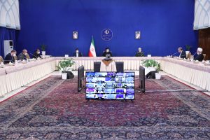 شتاب در واکسیناسیون دانش آموزان ضروری است/ واکسیناسیون زیر دوازده ساله‌ها پس از قطعیت علمی انجام شود