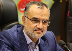 پیام تبریک رئیس شورای شهر رشت به مناسبت میلاد حضرت فاطمه (س) ، روز زن و مادر