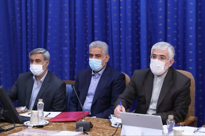 رای اعتماد دولت به استانداران منتخب گلستان، گیلان و همدان/ انتخاب علی محمد زنگانه، اسدا… عباسی و علیرضا قاسمی فرزاد به پیشنهاد وزارت کشور و تصویب هیات وزیران