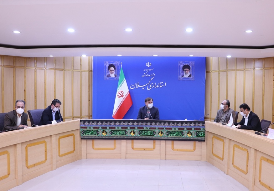 استفاده از ظرفیت قانون حمایت از بهسازی و نوسازی بافتهای فرسوده و ناکارآمد شهری / کمیتهای برای رفع مشکلات زیرساختی و موانع میان دستگاهی اجرای قانون جهش تولید مسکن تشکیل شود