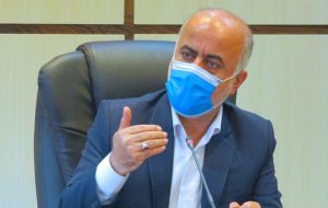 روحیه همکاری در روند اجرایی و تحقق تفاهمنامه ها تاثیر به سزایی دارد