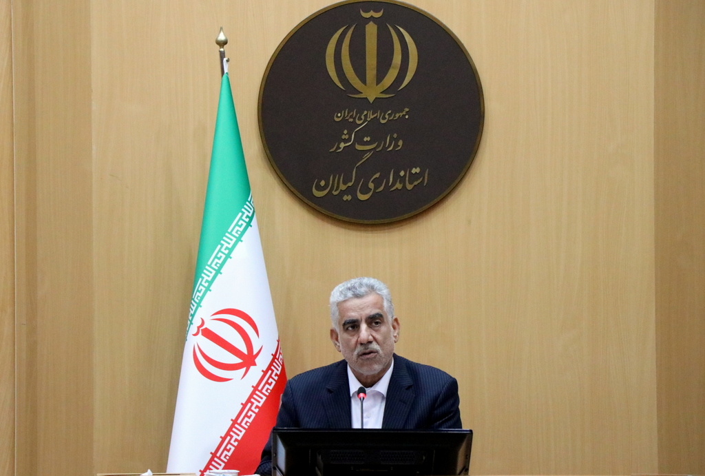 نخستین مجوز ساخت مسکن در طرح جهش تولید تا پایان آبان‌ماه صادر شود