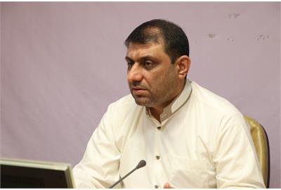 برگزاری دوره های حفاظت فنی و ایمنی در جامعه کار و تلاش الزامی است