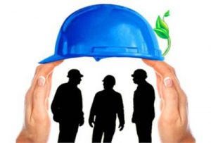 بیش از ۷ هزار بازرسی از واحدهای تولیدی استان گیلان انجام شد