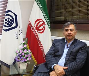 ارائه خدمات درمان بستری به مشمولین بالای ۶۵ سال تامین اجتماعی در تمامی مراکز درمانی دولتی رایگان است