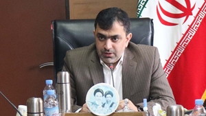 محکومیت سنگین یک کشتارگر مرغ به اتهام عرضه خارج از شبکه در بندر انزلی