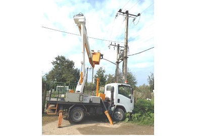 بهره مندی بیش از ۵۴ هزار مشترک استان گیلان از برق پایدار با اعتباری معادل ۴/۵ میلیارد ریال
