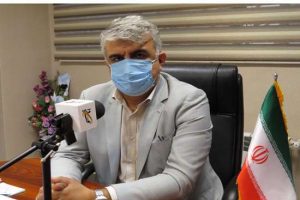 بیش از یک‌میلیون گیلانی هر دو دز واکسن کرونا را دریافت کردند