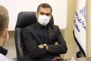 نظارت مناطق بر رعایت اصول شهرسازی در ساخت و سازها / جدیت بر اجرای آرای صادره از سوی کمیسیون ماده صد