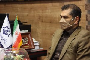 افزایش سرانه ورزشی مناطق کم برخوردار با جدیت پیگیری شود