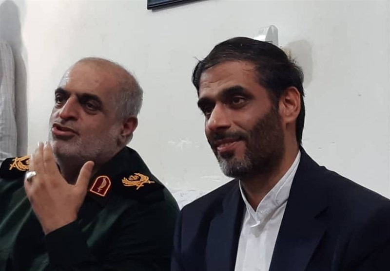 نقش‌آفرینی مناطق آزاد برای رشد تولید و صادرات افزایش می‌یابد