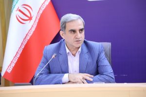 بیش از ۳۱۴ میلیون دلار کالای غیرنفتی از گیلان صادر شد