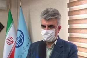 بیش از ۲۰ هزار دز واکسن برکت در گیلان در کنار میزان کافی دز دوم استرازنکا به مردم ارائه شده است