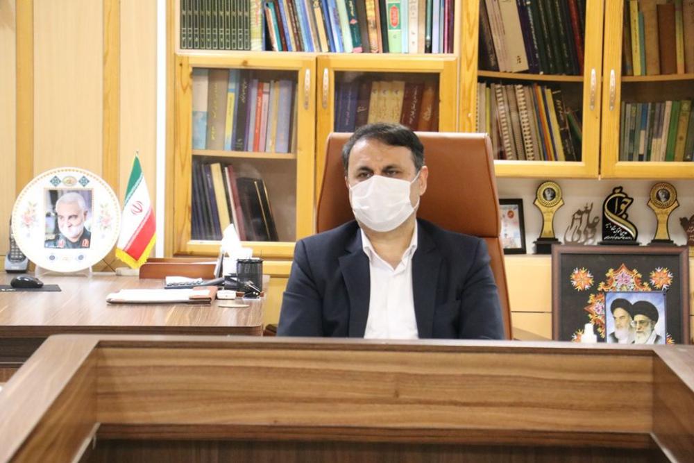 نظارت و کنترل بهداشتی ذبح طیور در بازارچههای محلی