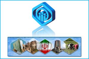 شهر رودسر دارای بالاترین ضریب نفوذ بیمه مشاغل آزاد تامین اجتماعی در سطح استان است