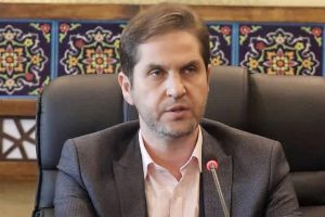 مبارزه با فساد اداری و اقتصادی، اولویت اقدامات شهردار رشت