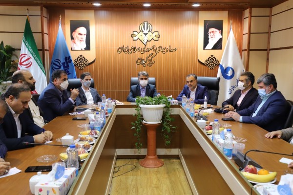 لزوم همکاری دو نهاد مدیریت شهری و صدا وسیما در راستای حل مشکلات شهروندان