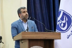 آمریکایی ها بازنده بزرگ انقلاب اسلامی هستند