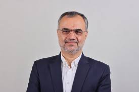 عنوان رشت شهر خلاق خوراک باید مورد توجه باشد/ تنوع غذایی در رشت کم نظیر است