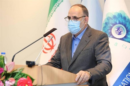 مهندس دهناد در نشست هم اندیشی فعالان مخابرات: با استفاده حداکثری از شرایط و دارایی های موجود می توان به توسعه برسیم
