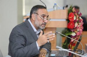 برگزاری نشست هم اندیشی و تقدیر از فعالان عرصه ارتباطات