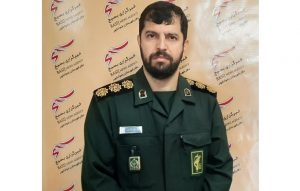 برگزاری جشنواره جهادگران علمی و فناوری گیلان