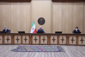 ایجاد اختلال در بازار با ورود کالاهای قاچاق، خیانت به مردم و تولیدکنندگان است / برخورد قاطع با عوامل ورود مواد فاسد و قاچاق به استان