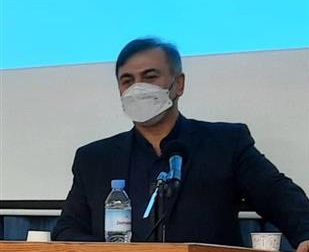 گفتمان تامین اجتماعی و فرهنگ بیمه ای بعنوان یکی از مصادیق بارز توسعه یافتگی باید در جامعه نهادینه شده و به درون خانواده ها راه یاب