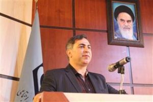 پوشش بیمه ای و برخورداری از بازنشستگی برای زنان خانه دار یعنی به ارمغان آوردن آرامش و اطمینان بیشتر در هر خانواده