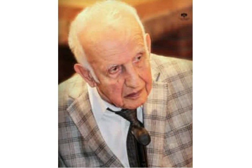 پیام تسلیت رئیس سازمان به در پی درگذشت پیشکسوت صنعتی گیلان