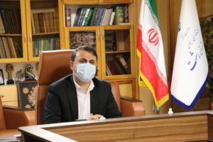 تداوم روند نزولی کرونا در شهرستان رشت