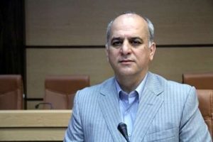 صدور بیش از ۴۰۰ گواهی بهداشت محصولات صادراتی