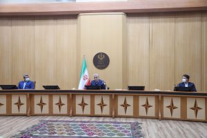 اجرای دقیق طرح مدیریت هوشمند کرونا در راستای حفظ سلامت عمومی / انجام برنامه‌ریزی‌های لازم با همکاری مردم برای بهبود وضعیت کنترل بیماری در شهرستان‌های زرد / قدردانی از تلاش‌های شبانه‌روزی کادر درمان به‌ویژه پرستاران فداکار