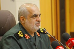 مشکلات گیلان با مدیریت انقلابی و جهادی حل می شود