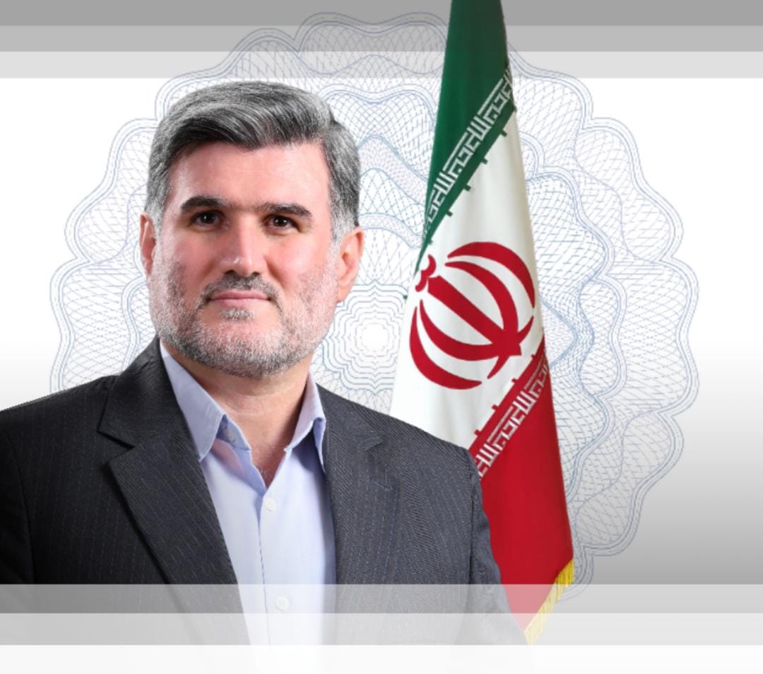 نایب رئیس شورای شهر رشت مطرح کرد: بررسی حوزه مدیریت شهری در بازده زمانی یکساله