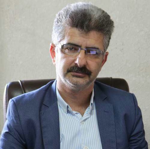 مدیر روابط عمومی اداره کل بیمه سلامت گیلان خبر داد : ۲ روز تا مهلت اختیاری نسخه نویسی الکترونیک