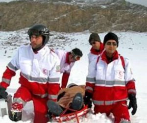 آموزش همگانی    جمعیت هلال احمر توصیه هایی را در زمان آغاز موج سرما و بارش برف به هموطنان: نکات ایمنی در زمان آغاز موج سرما و بارش برف