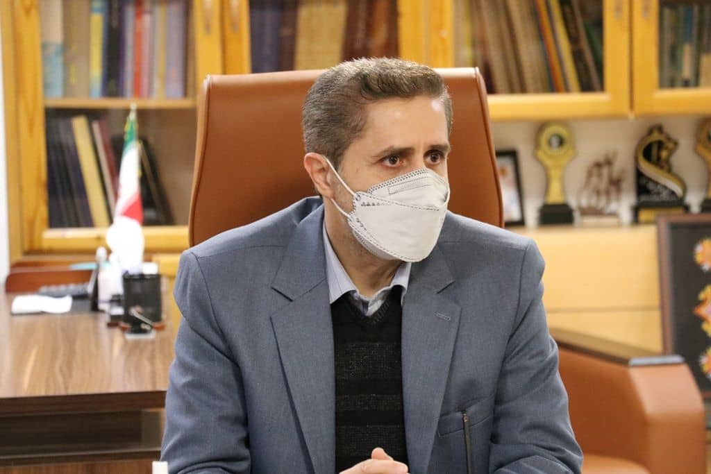 تاکید سرپرست فرمانداری رشت در کارگروه ساماندهی متکدیان شهرستان رشت: لزوم تفکیک نیازمندان واقعی از متکدیان حرفه ای/ پدیده تکدی گری زیبنده نظام اسلامی نیست