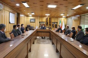 سرپرست فرمانداری رشت: بهره گیری از ظرفیت بخش خصوصی در زمینه تولید برق