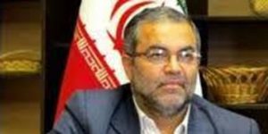 با صدور حکمی از سوی استاندار گیلان؛ سرپرست فرمانداری شهرستان فومن منصوب شد