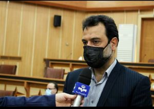 در راستای ظرفیت و قابلیت اطمینان شبکه صورت گرفت: بهره برداری از سیزده پروژه برق منطقه ای گیلان