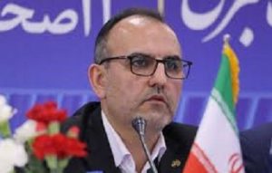 عدم منطقی شدن تعرفه ها، مخابرات را به ورشکستگی سوق می دهد