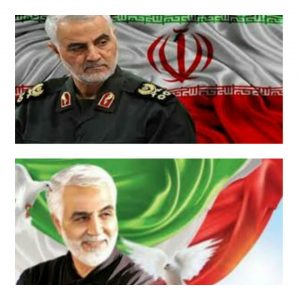 پیام تسلیت سرپرست شهرداری و رییس شورای اسلامی شهراملش