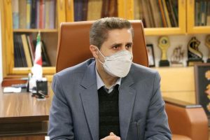 سرپرست فرمانداری شهرستان رشت، در نشست هماهنگی بزرگداشت یوم‌الله دوازدهم بهمن ماه، عنوان کرد: شهرستان رشت مهیای استقبال از دهه فجر انقلاب