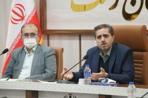 سرپرست فرمانداری رشت، خبر داد: کشف بیش از ۴۲۴ کیلوگرم انواع مواد مخدر‌ در شهرستان رشت