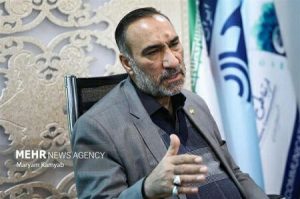 مهندس سلطانی اعلام کرد: آمادگی همه جانبه مخابرات به منظور توسعه دسترسی فیبرنوری در سراسر کشور