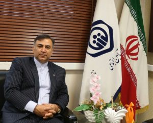 به همت تامین اجتماعی گیلان برگزار می شود: کارفرمایان نمونه استان بر اساس شاخص ها و مولفه های بیمه ای تجلیل خواهند شد