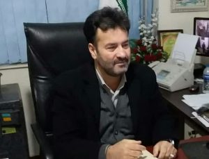 رئیس اداره صمت شهرستان سیاهکل خبر داد: تشکیل ۳۱۰ میلیون ریال پرونده تخلف برای واحد های صنفی سیاهکل